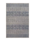 Surya Aesop ASP-2302-912