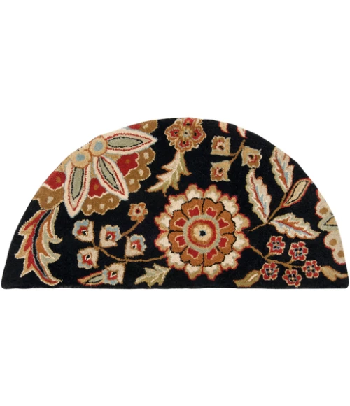 Livabliss Athena ATH-5017-24Hearth