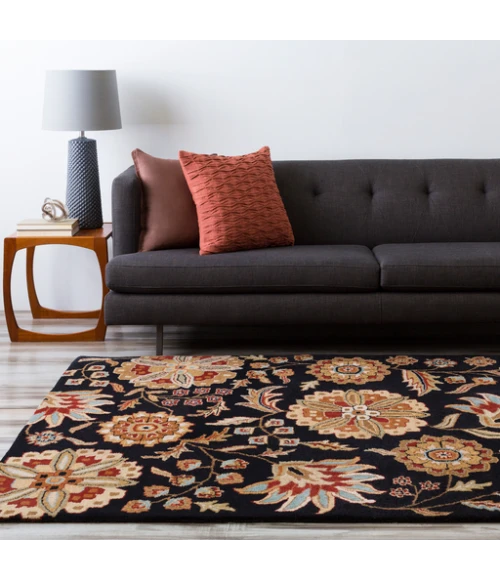 Livabliss Athena ATH-5017-24Hearth