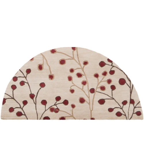 Livabliss Athena ATH-5053-24Hearth