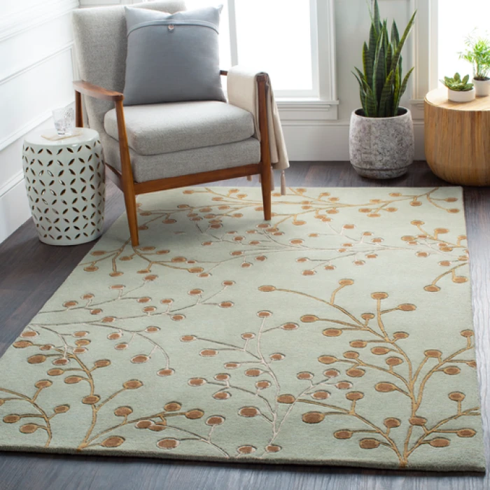Livabliss Athena ATH-5058-6SQUARE rug