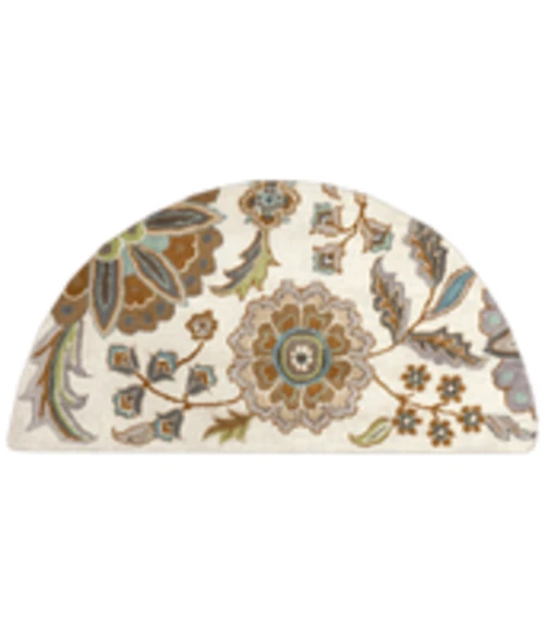 Livabliss Athena ATH-5063-24Hearth