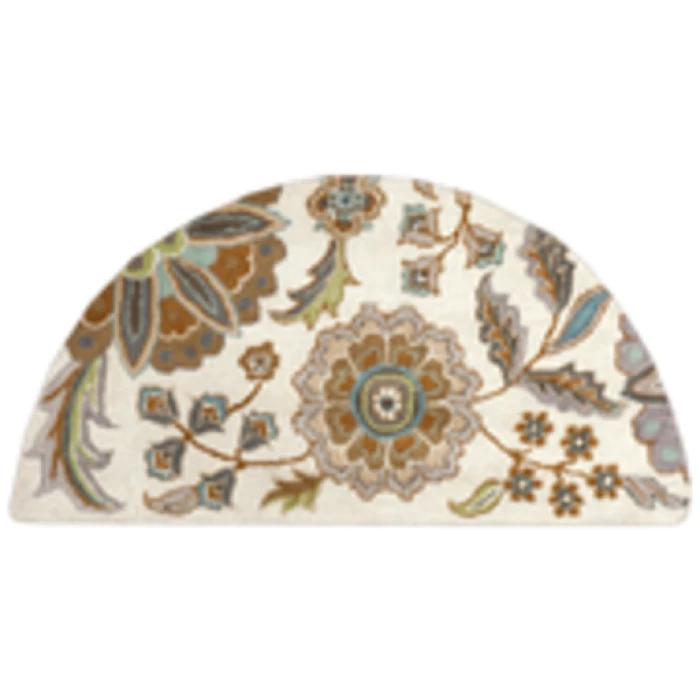 Livabliss Athena ATH-5063-24Hearth