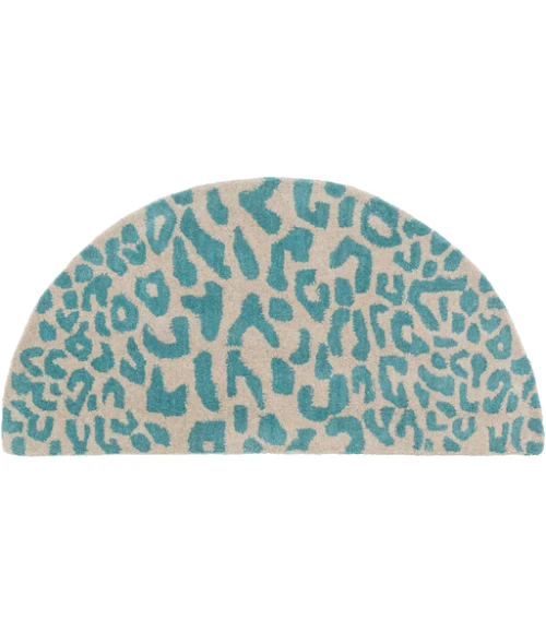 Livabliss Athena ATH-5120-24Hearth