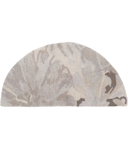 Livabliss Athena ATH-5135-24Hearth