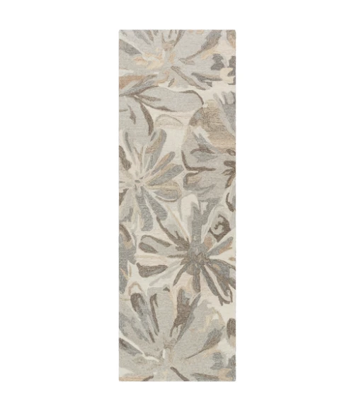 Livabliss Athena ATH-5150-268