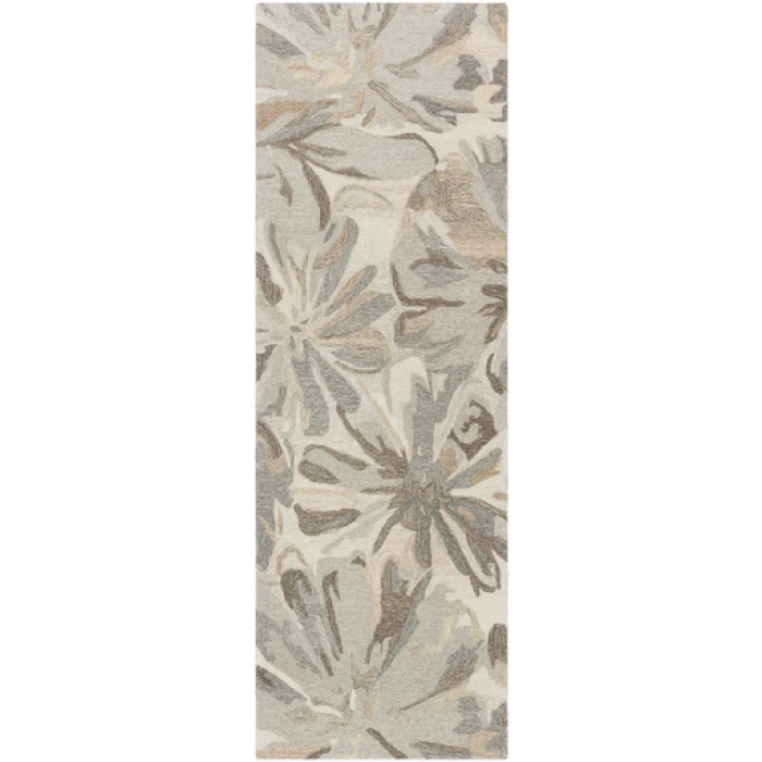 Livabliss Athena ATH-5150-268