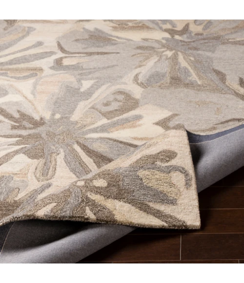 Livabliss Athena ATH-5150-46