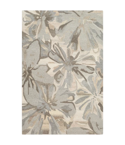 Livabliss Athena ATH-5150-46