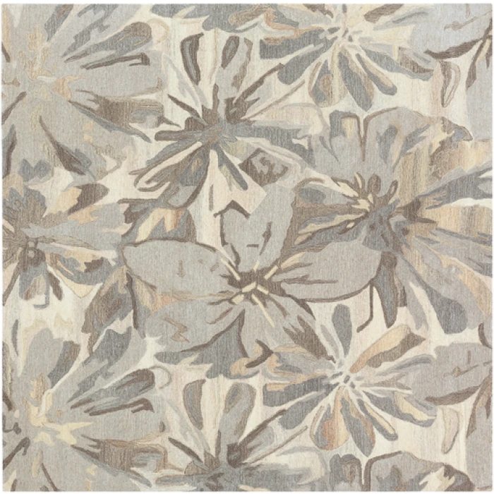 Livabliss Athena ATH-5150-4Square