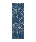 Livabliss Athena ATH-5156-268