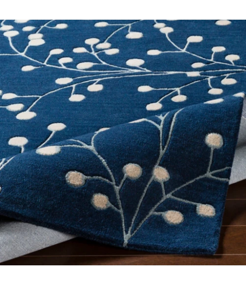 Livabliss Athena ATH-5156-912