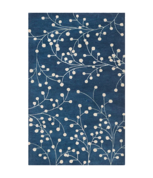 Livabliss Athena ATH-5156-912