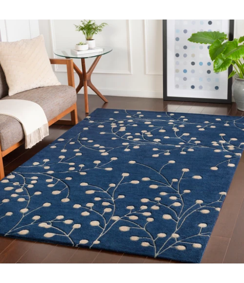 Livabliss Athena ATH-5156-912