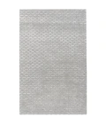 Surya Atlantis ATL-6001-1014
