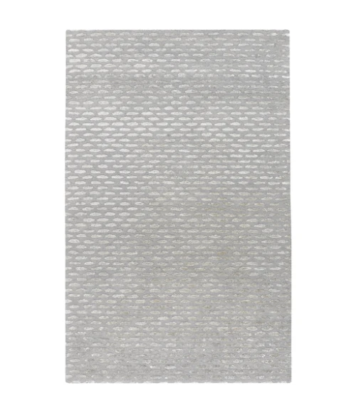 Surya Atlantis ATL-6001-1014