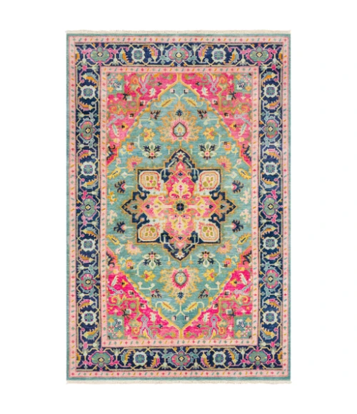 Surya Antique ATQ-1015-811