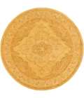 Livabliss Middleton AWHR-2059-36Round