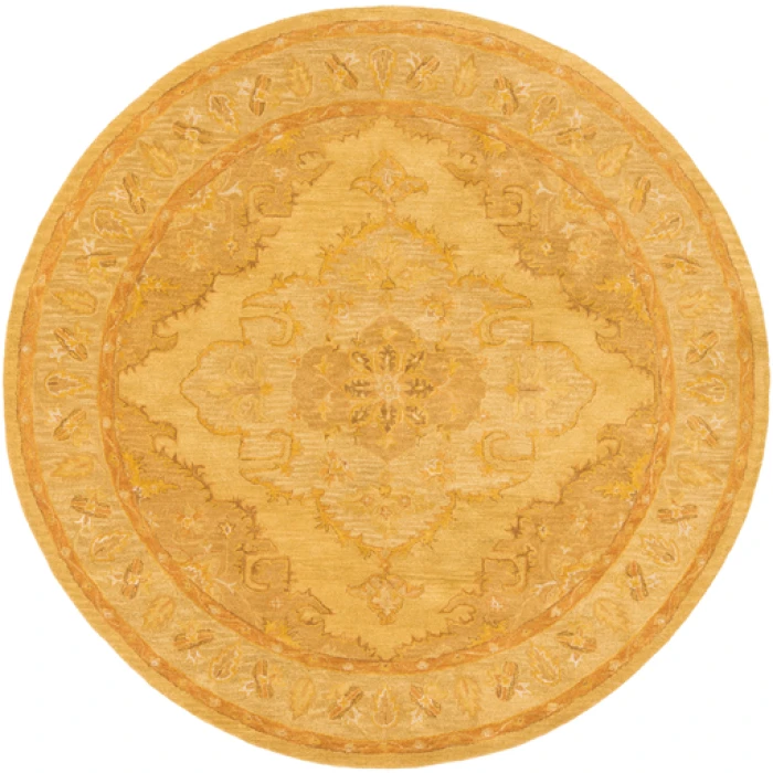 Livabliss Middleton AWHR-2059-36Round