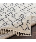 Livabliss Berber Shag BBE-2301-679