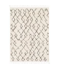 Livabliss Berber Shag BBE-2301-679