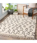 Livabliss Berber Shag BBE-2301-679