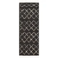 Surya Berber Shag BBE-2307-2773
