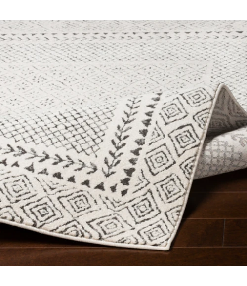 Livabliss Bahar BHR-2321-31157