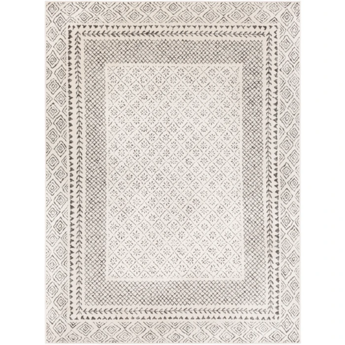 Livabliss Bahar BHR-2321-23
