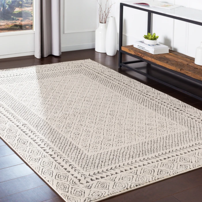 Livabliss Bahar BHR-2321-23