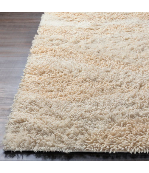 Livabliss Berkley BRK-3300-1215