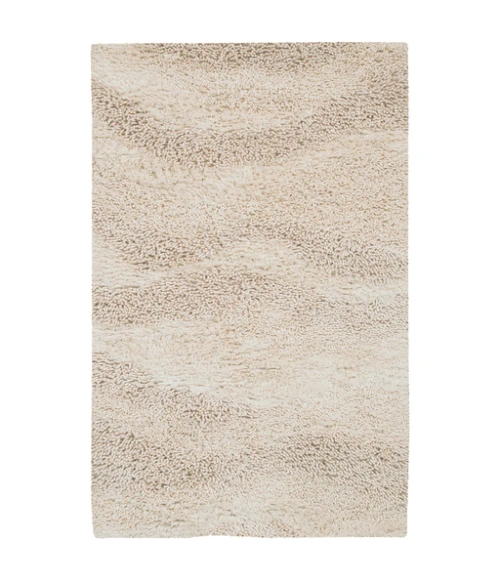 Livabliss Berkley BRK-3300-1215