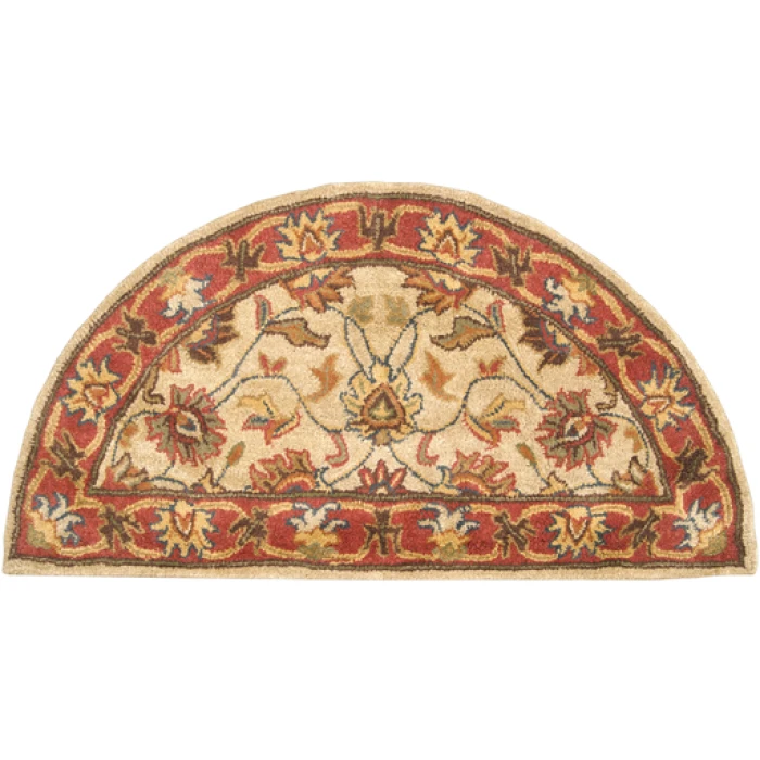 Livabliss Caesar CAE-1001-24Hearth