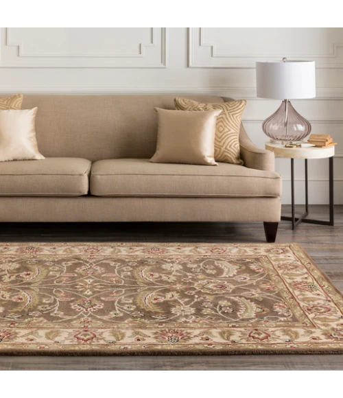 Livabliss Caesar CAE-1003-24Hearth