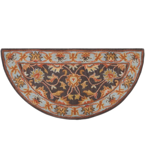 Livabliss Caesar CAE-1004-24Hearth