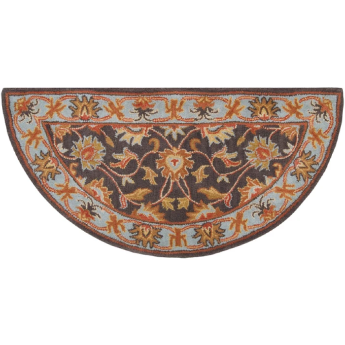 Livabliss Caesar CAE-1004-24Hearth