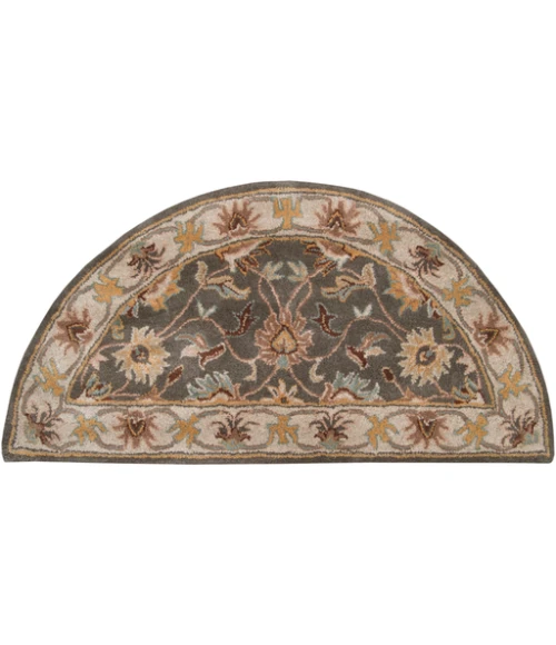 Livabliss Caesar CAE-1005-24Hearth