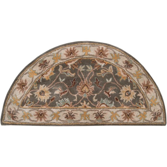 Livabliss Caesar CAE-1005-24Hearth