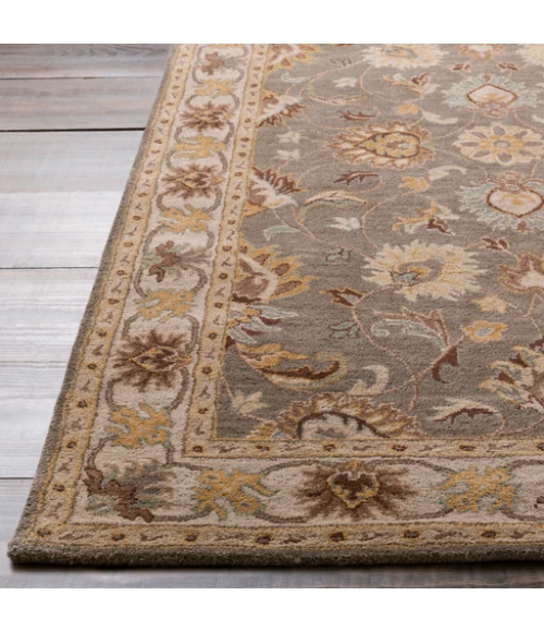 Livabliss Caesar CAE-1005-24Hearth