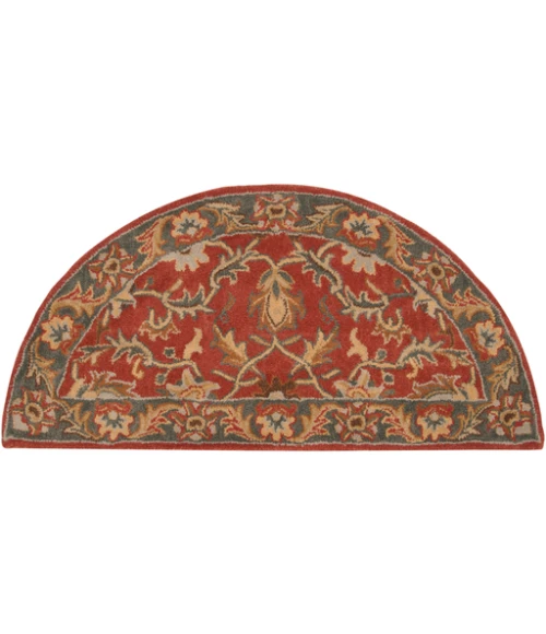 Livabliss Caesar CAE-1007-24Hearth