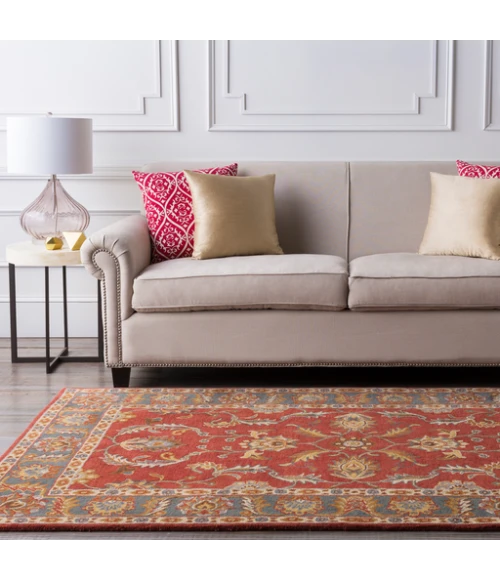 Livabliss Caesar CAE-1007-24Hearth