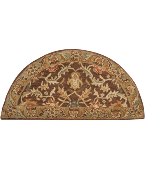 Livabliss Caesar CAE-1009-24Hearth