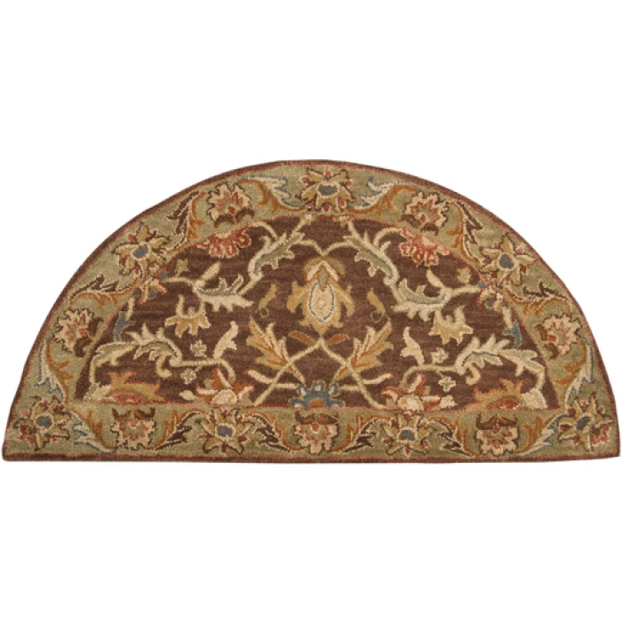 Livabliss Caesar CAE-1009-24Hearth