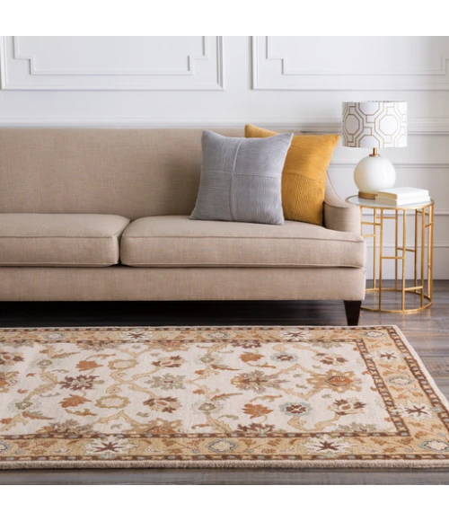 Livabliss Caesar CAE-1010-24Hearth