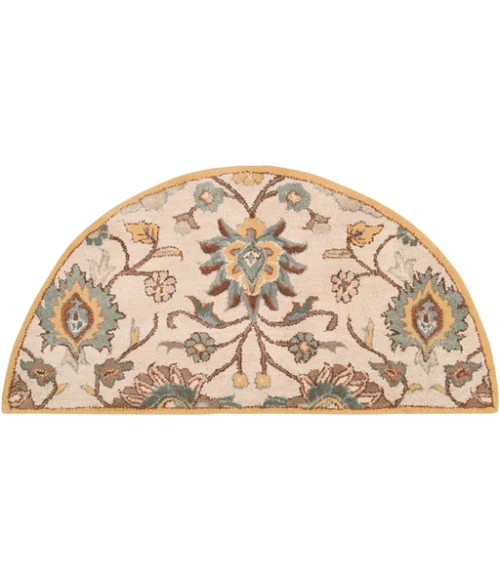 Livabliss Caesar CAE-1012-24Hearth