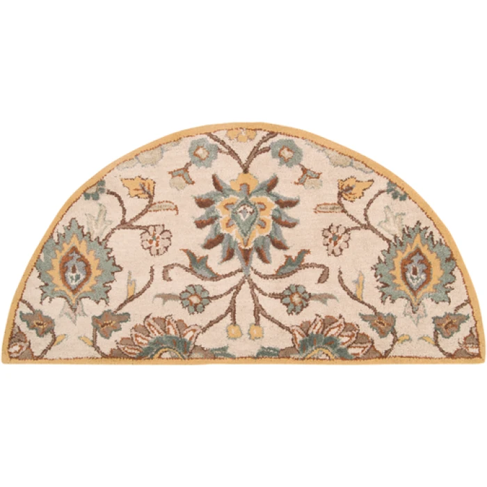 Livabliss Caesar CAE-1012-24Hearth