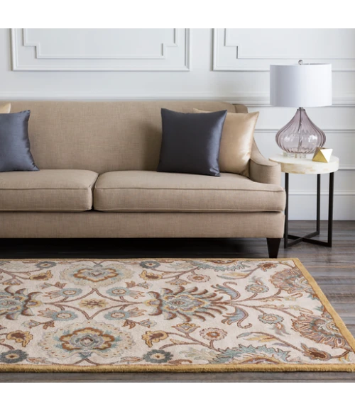 Livabliss Caesar CAE-1012-24Hearth