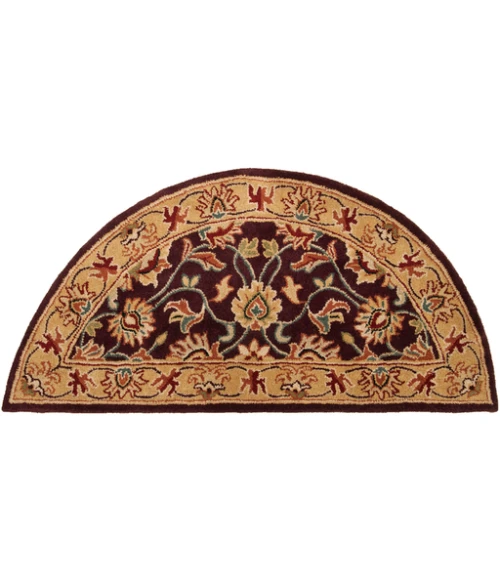 Livabliss Caesar CAE-1024-24Hearth