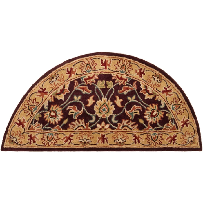 Livabliss Caesar CAE-1024-24Hearth