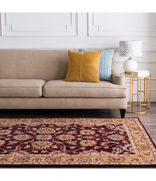 Livabliss Caesar CAE-1024-24Hearth